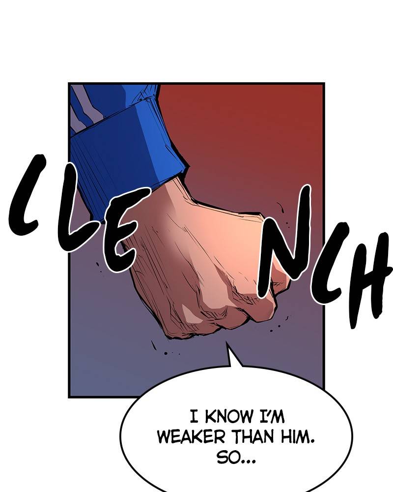 83