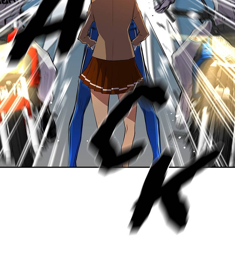 109