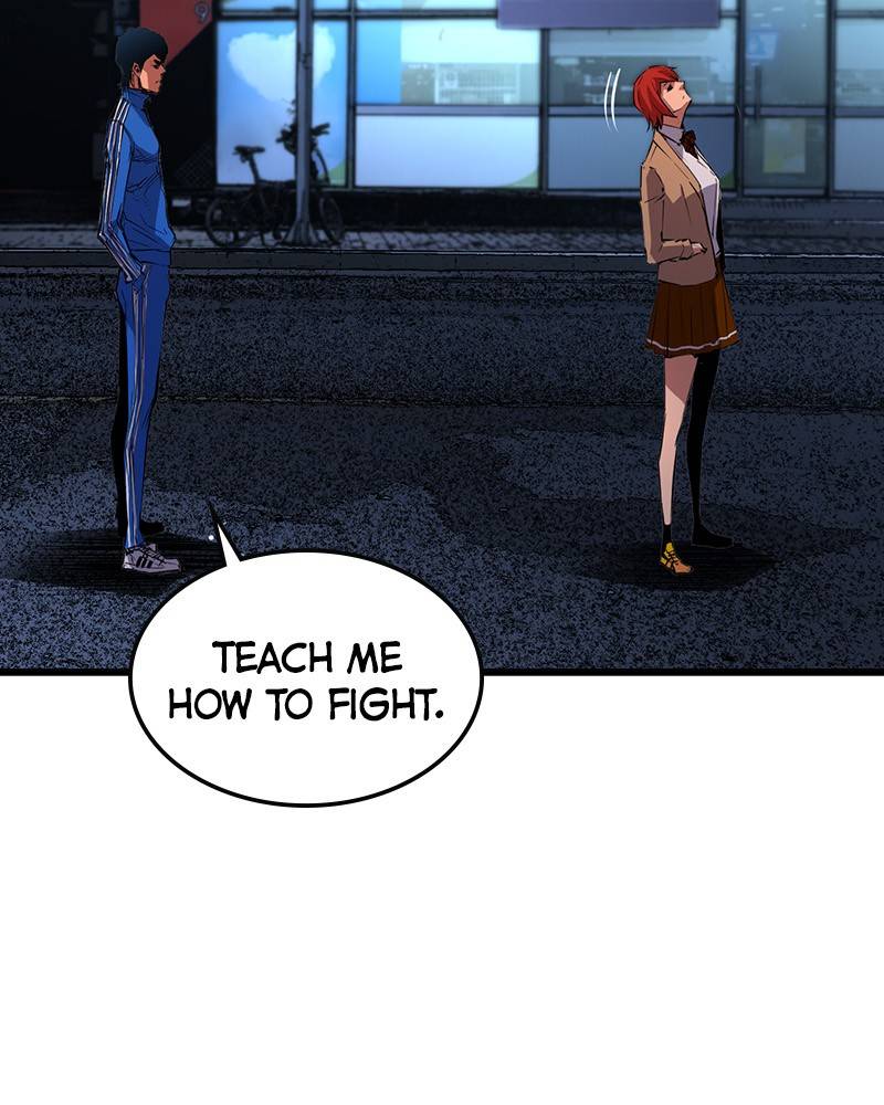 77