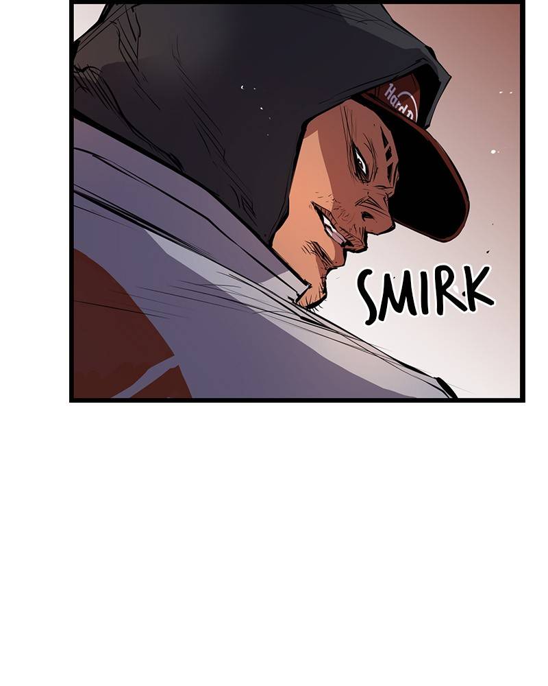 104