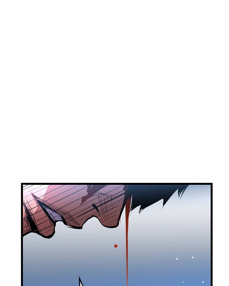 122