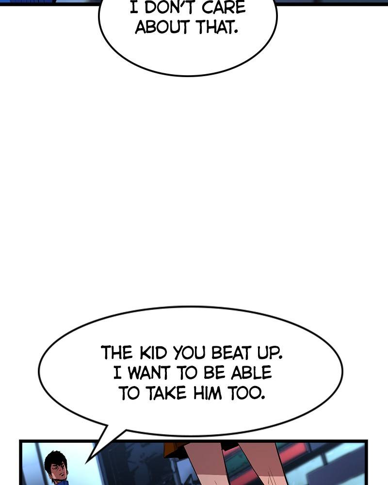79