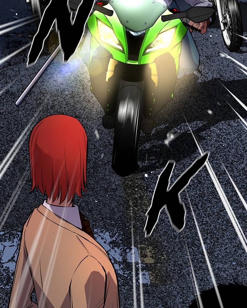 94
