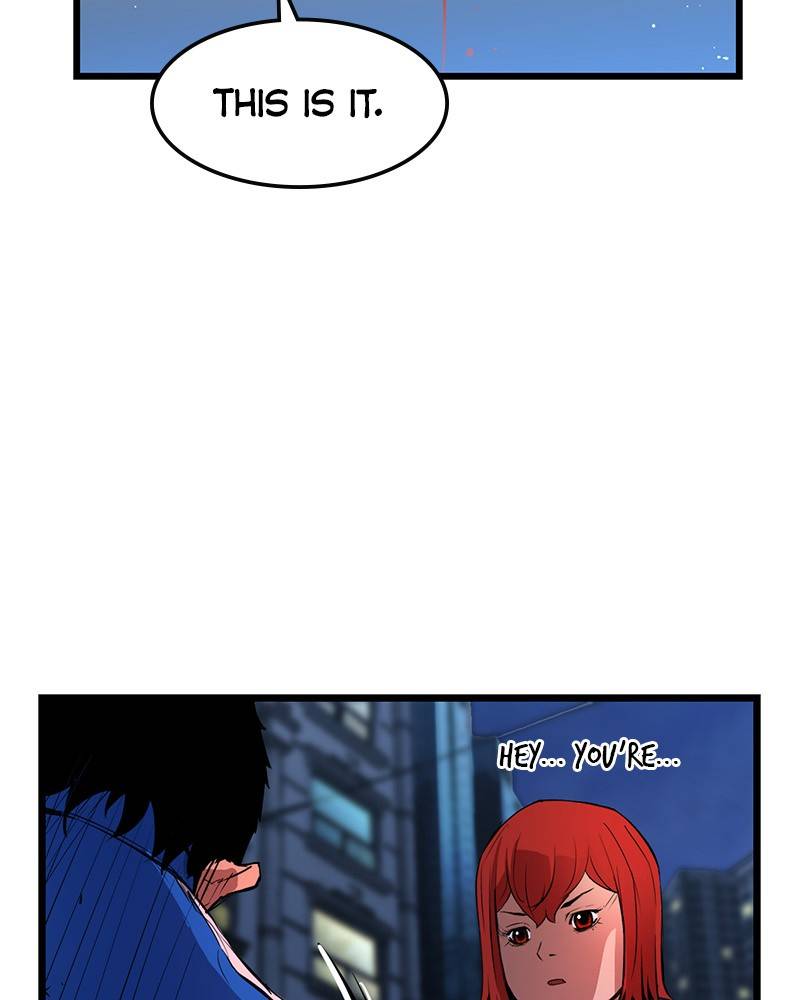 123