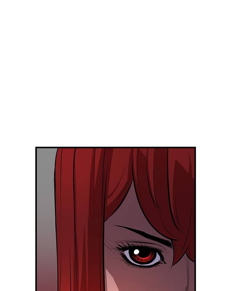 88