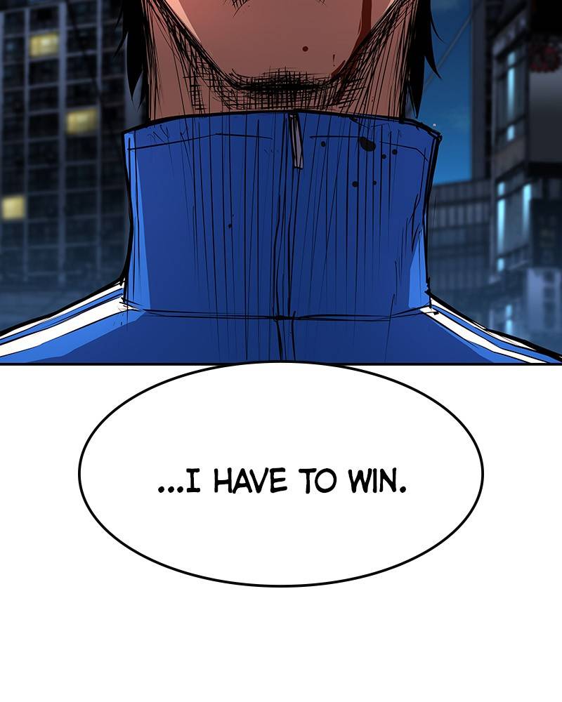 126