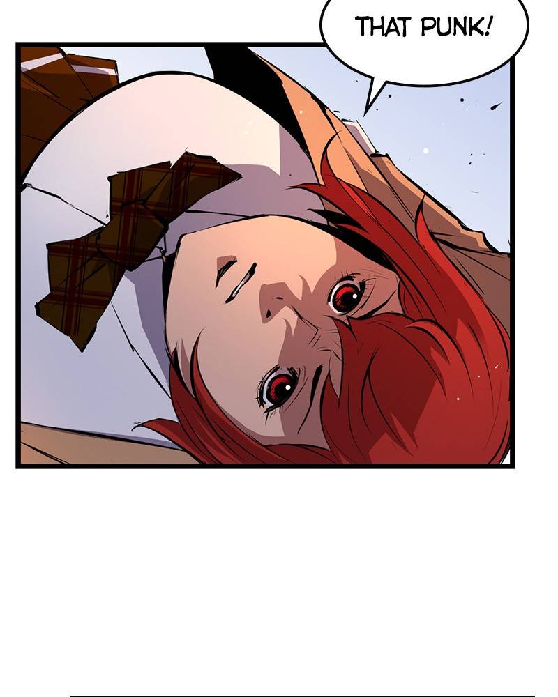103