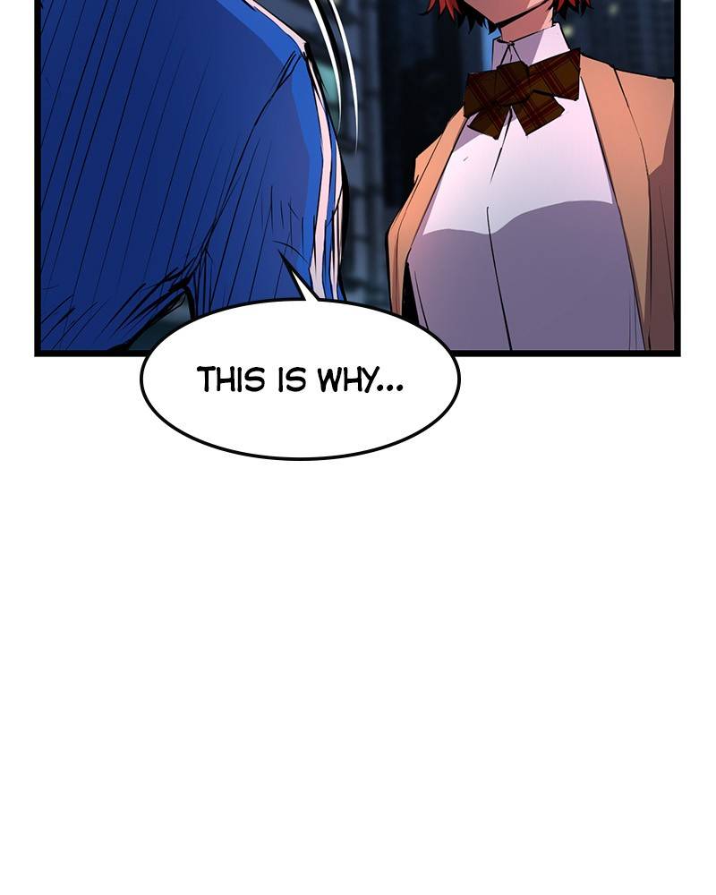 124