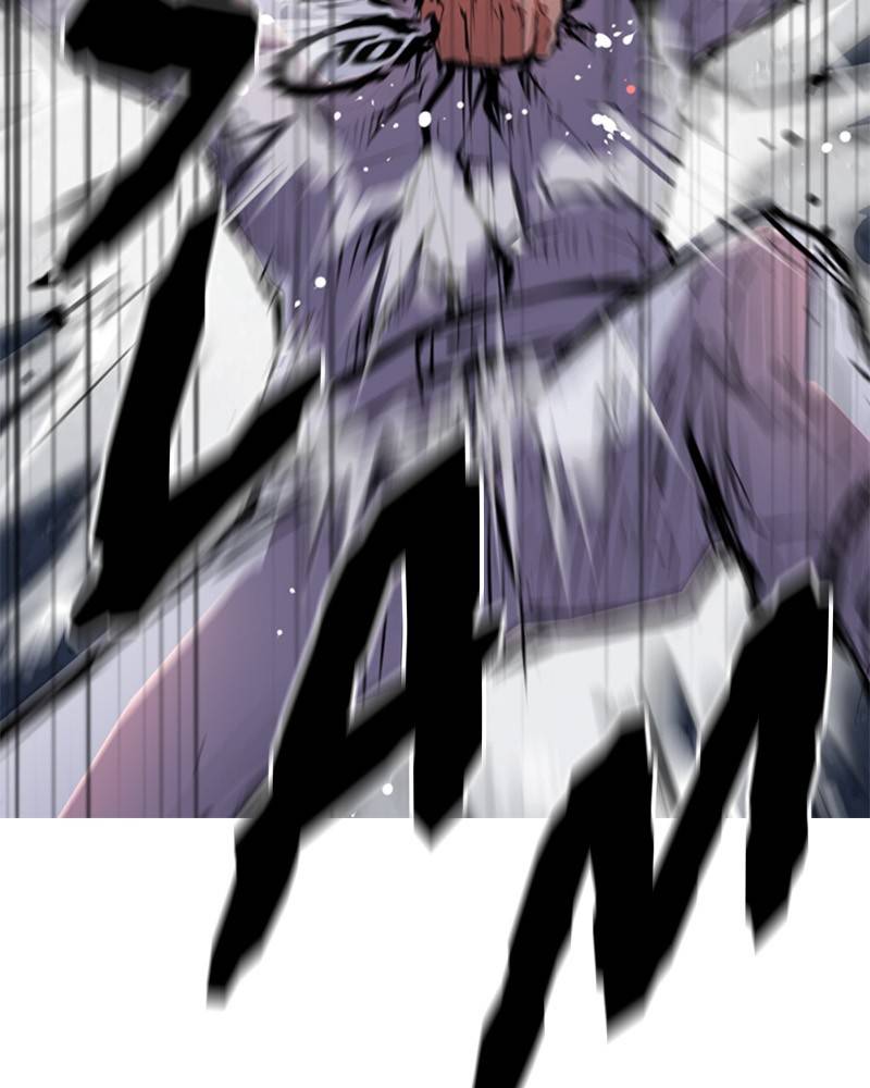 119