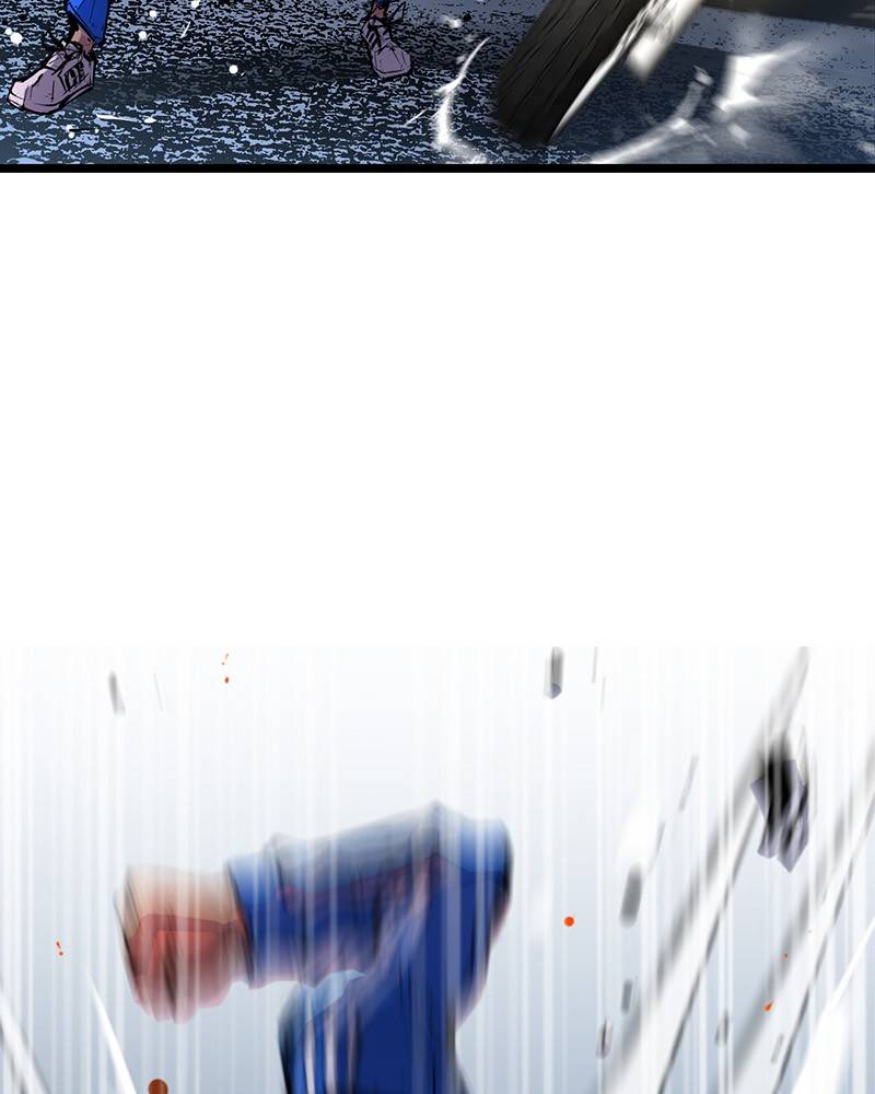 117