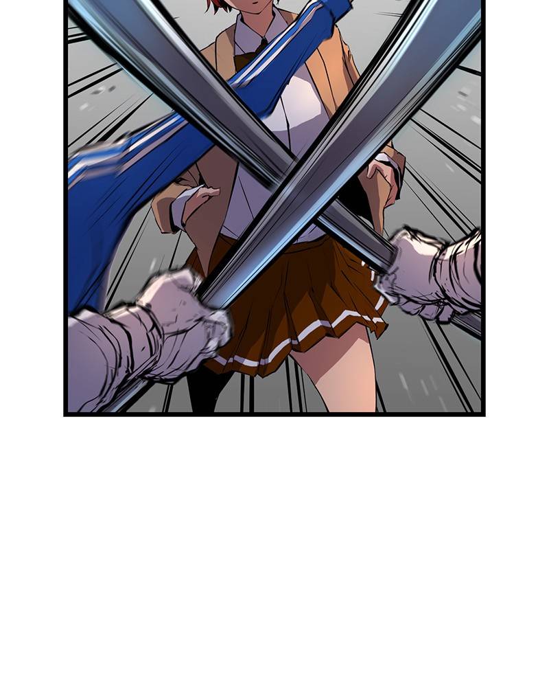 107