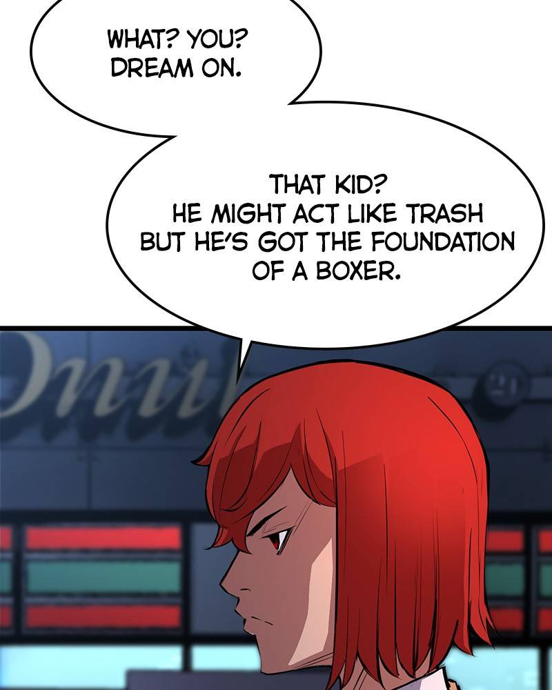 81