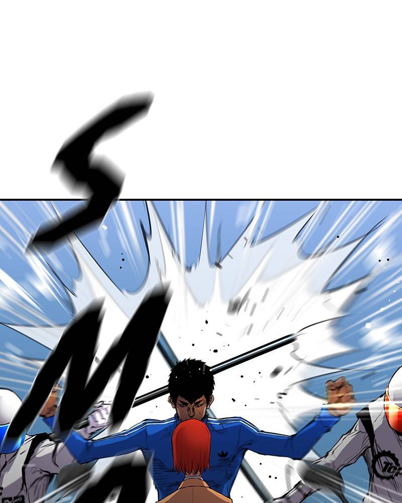 108