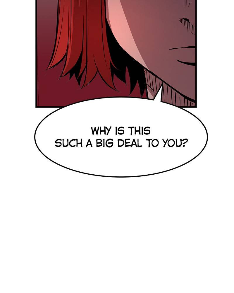 89