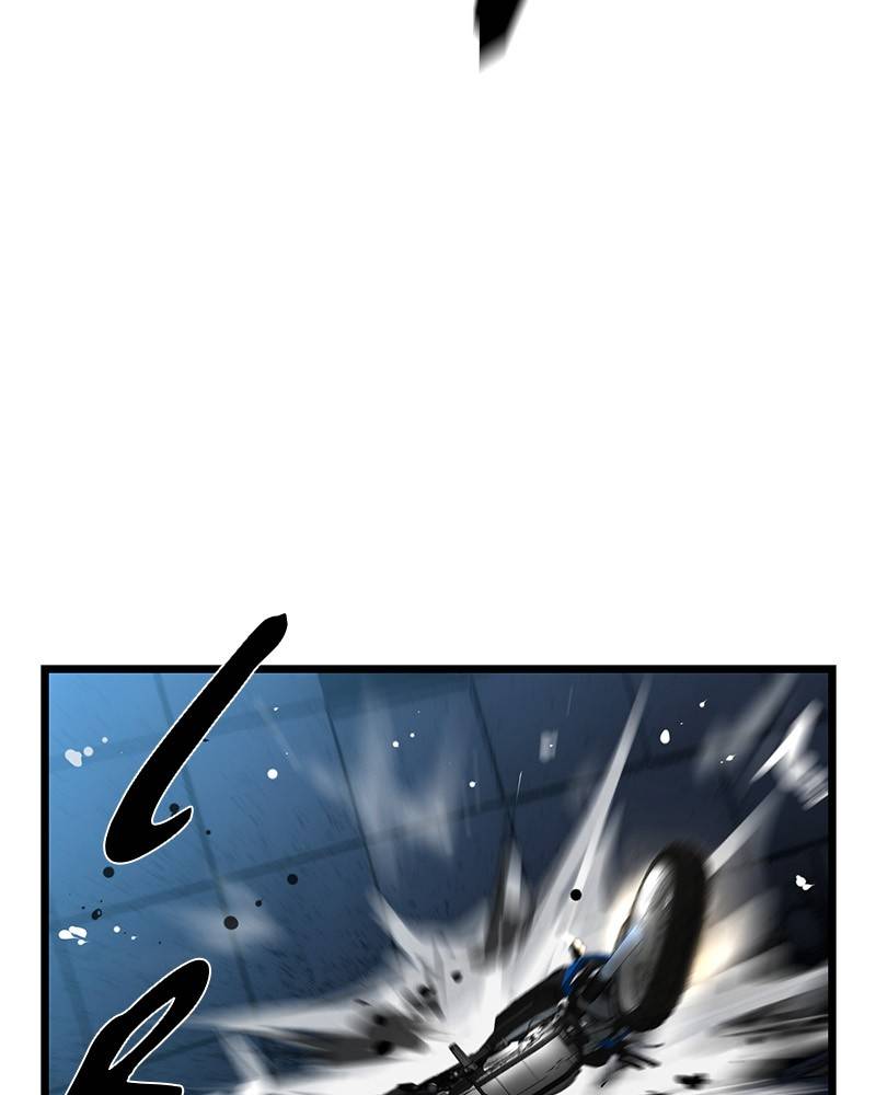 120
