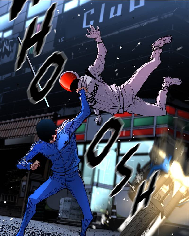 116