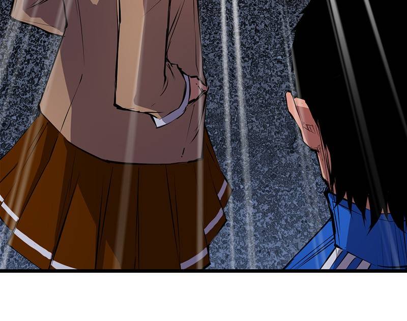 95