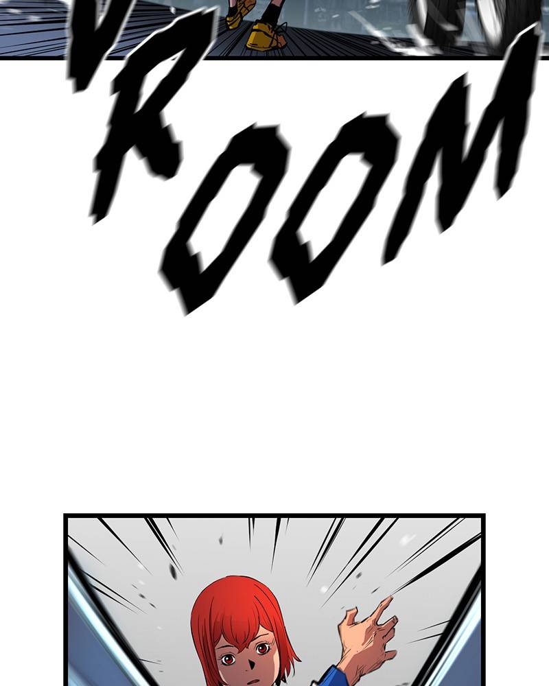 106