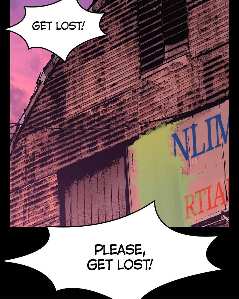 73