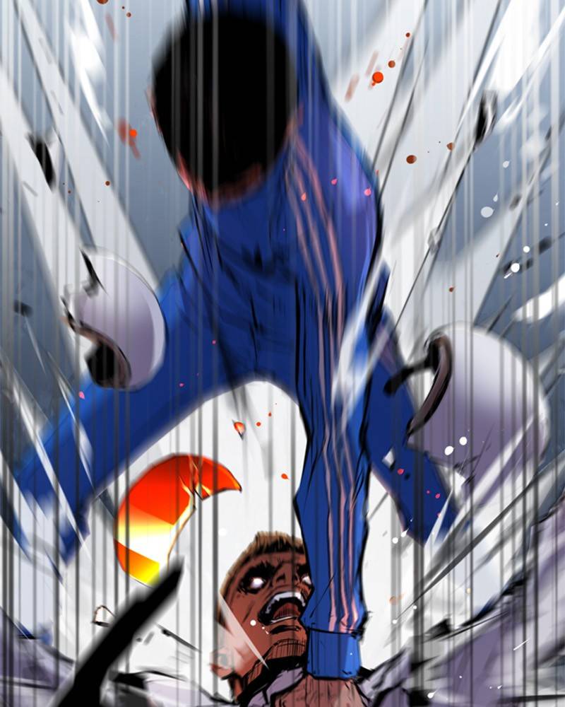 118