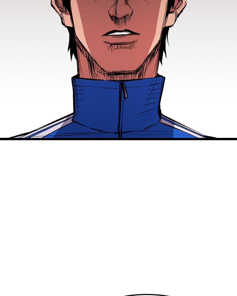 112
