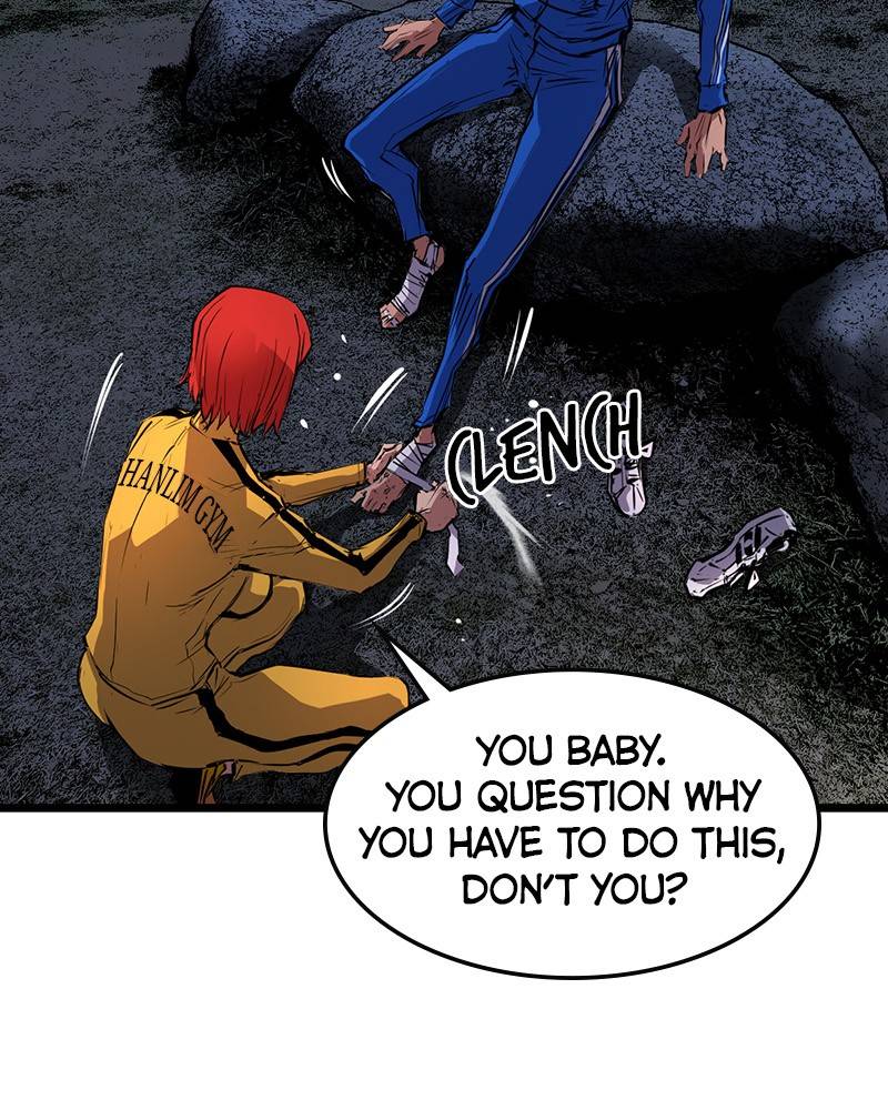 105