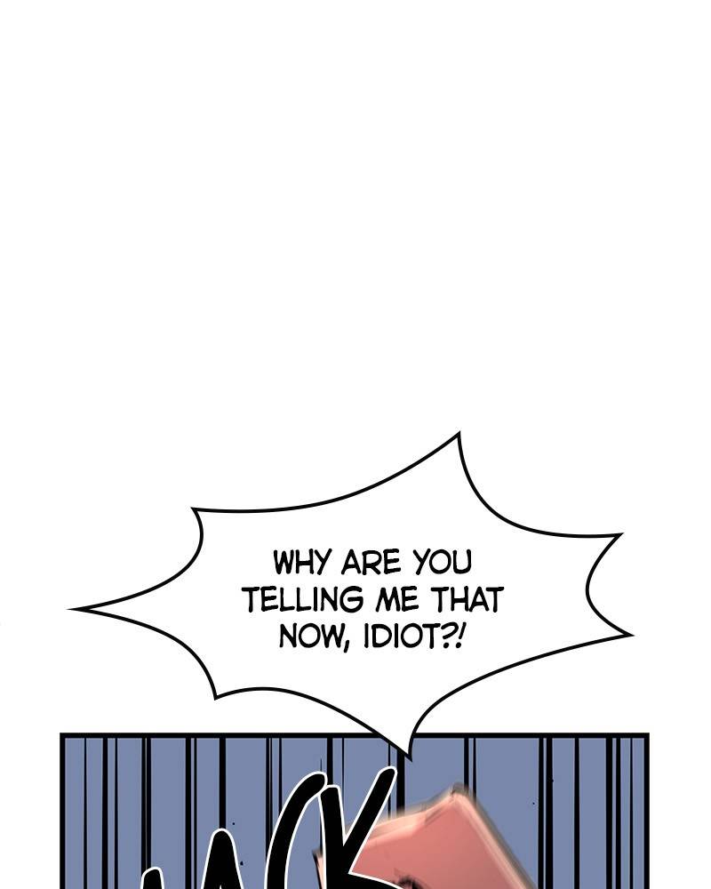 120
