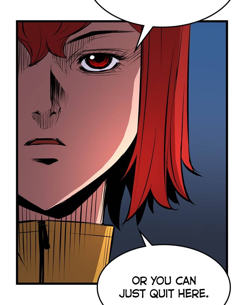 75