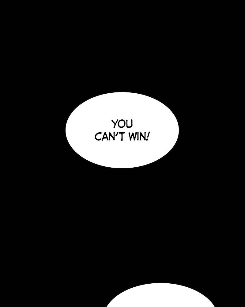 138
