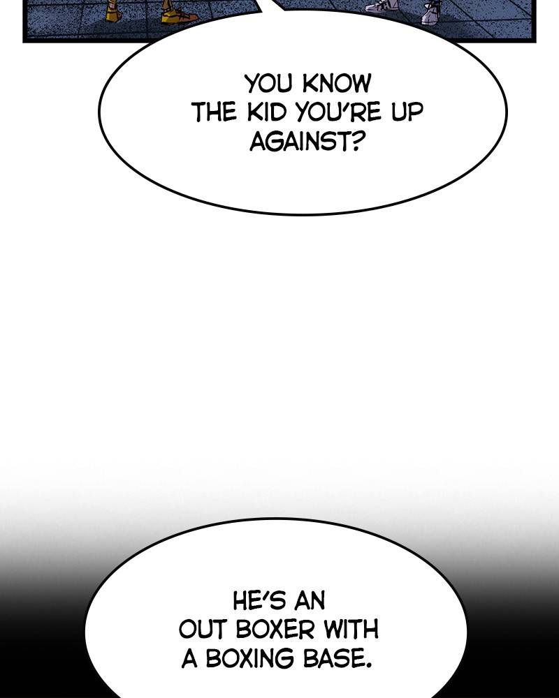 72