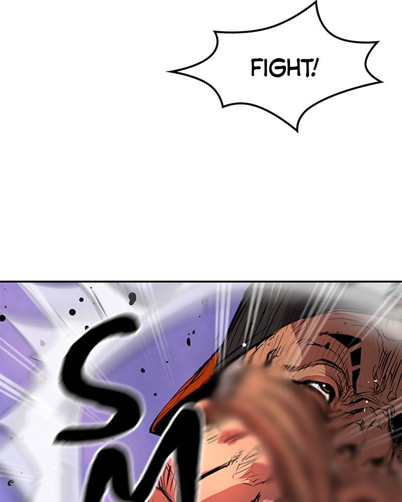 146