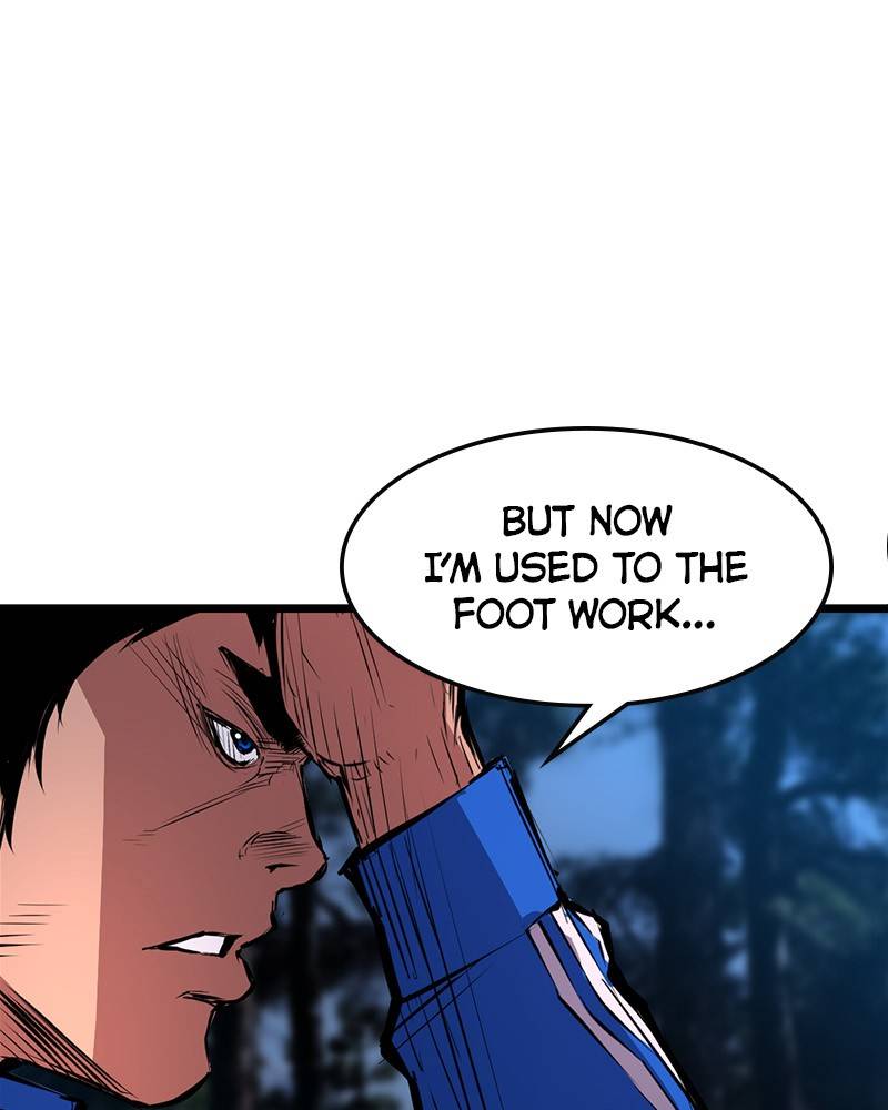 124