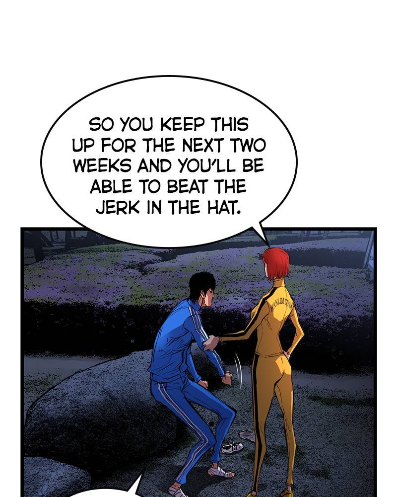 114