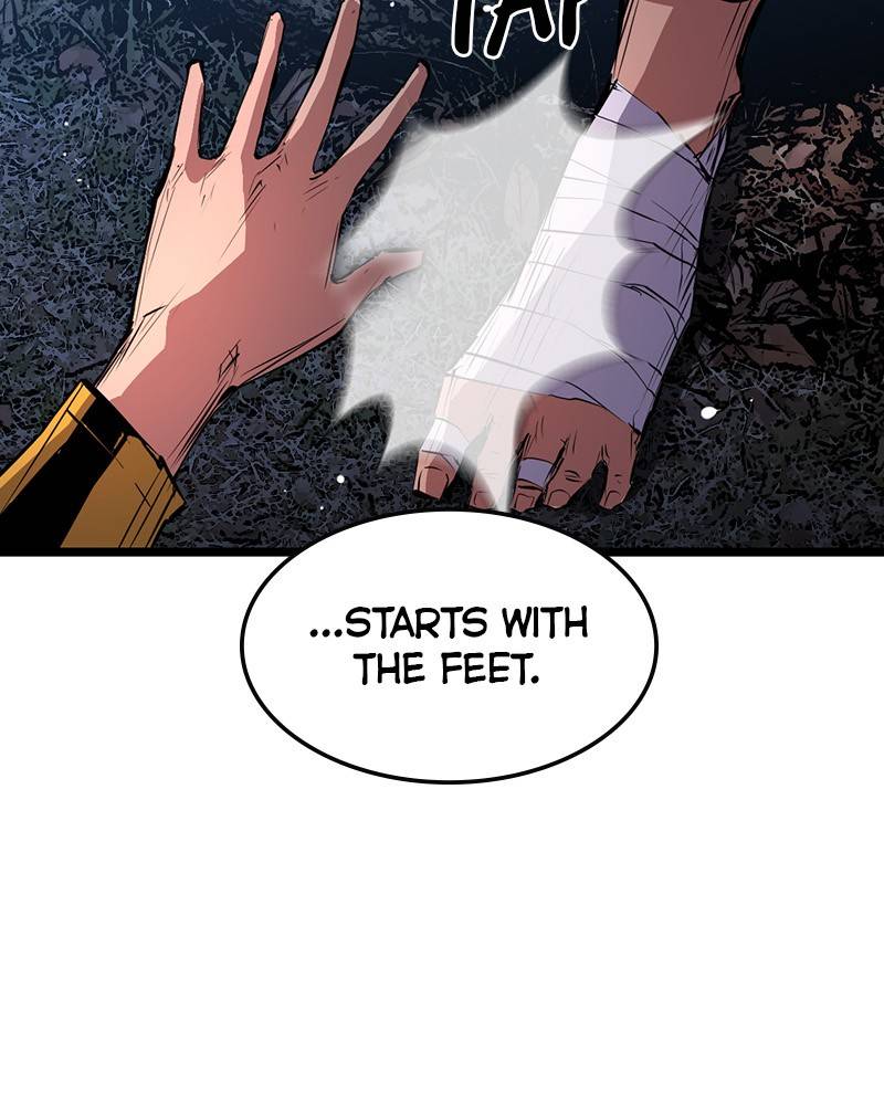 108
