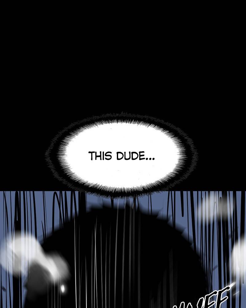 88