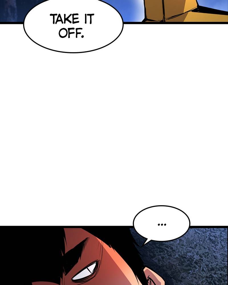 95