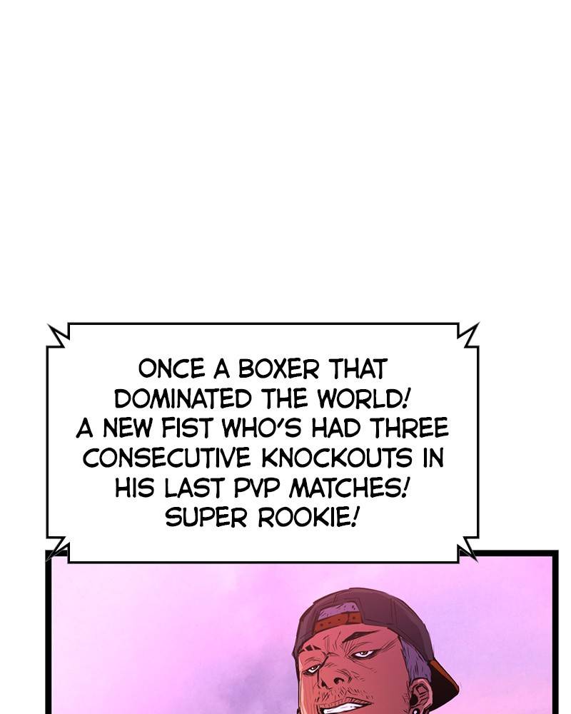 131