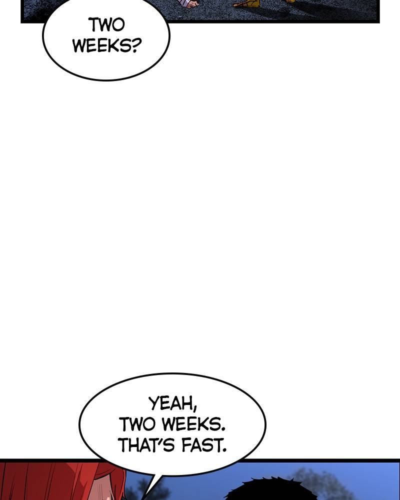 115