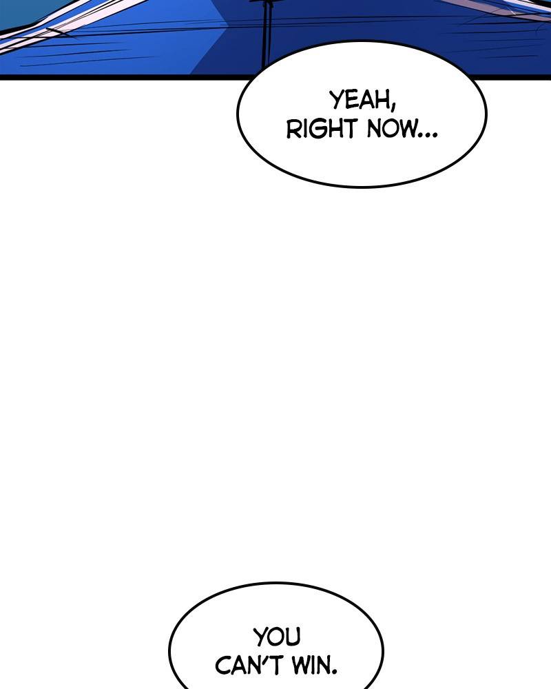 128