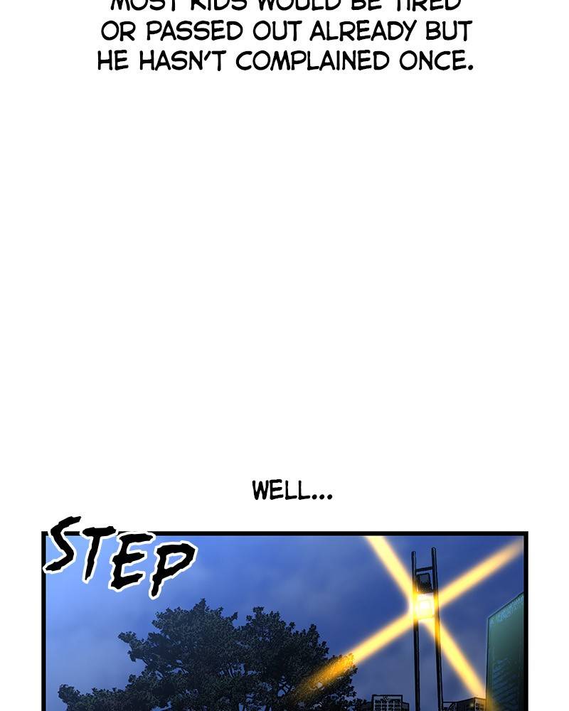 79
