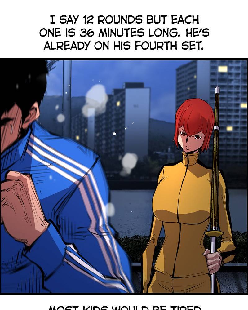 78