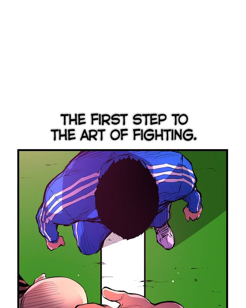 144