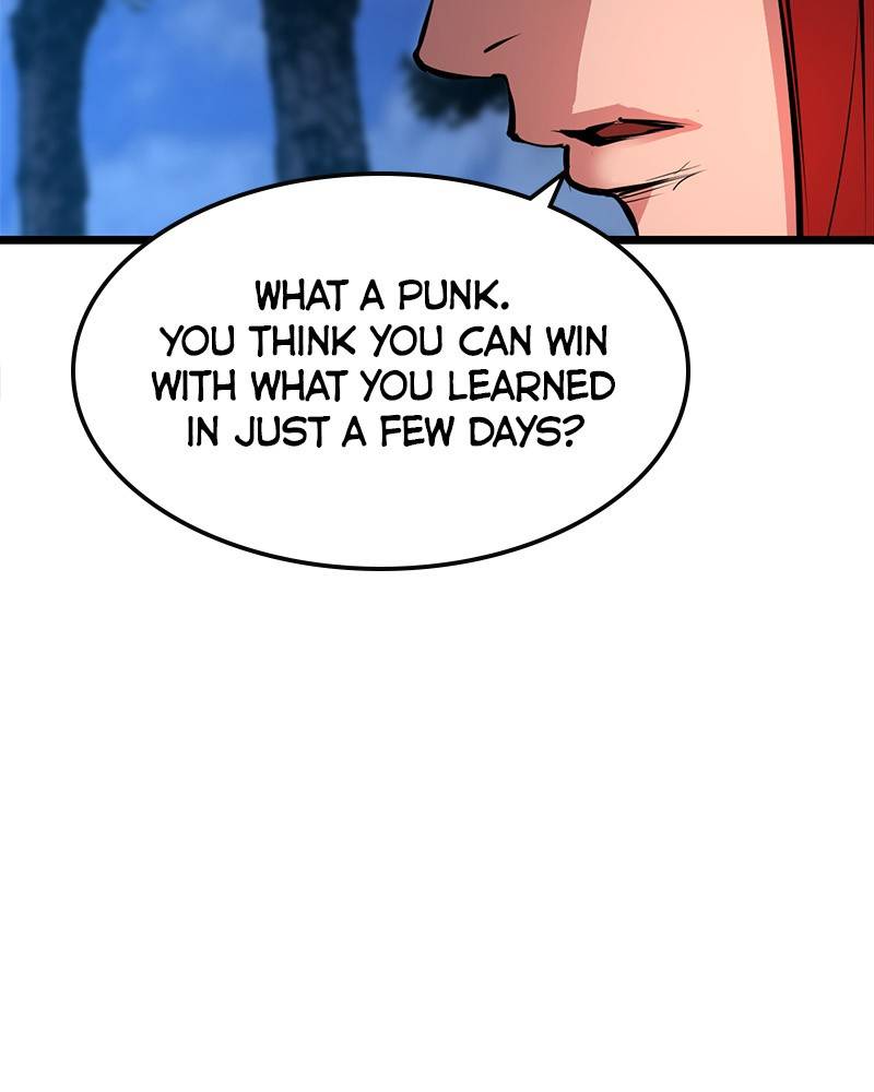 126