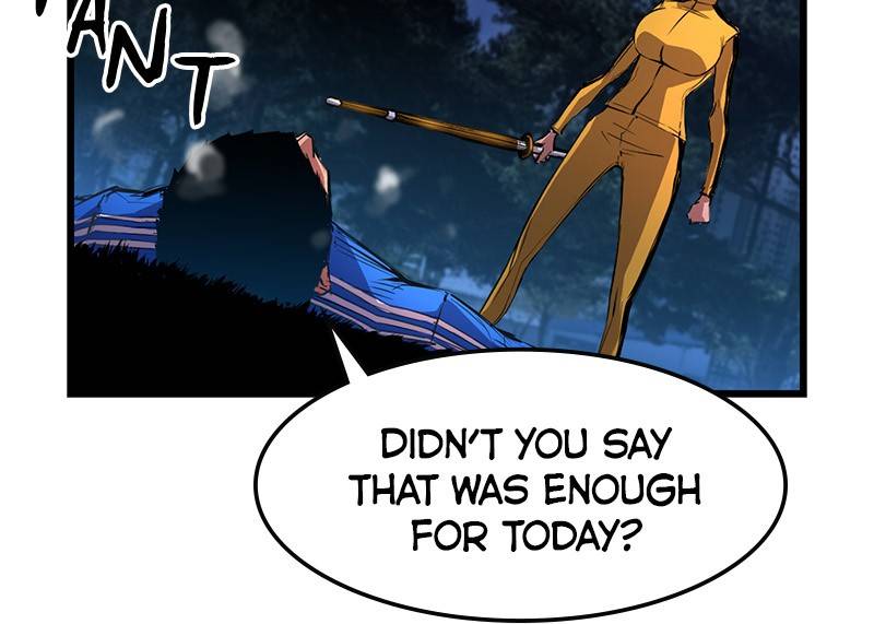 93