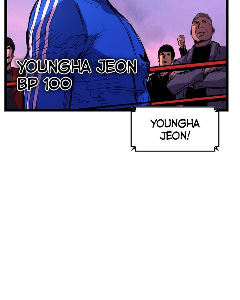 134