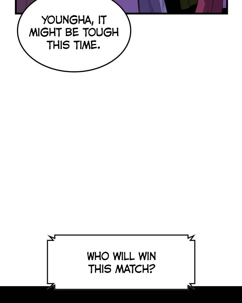 136