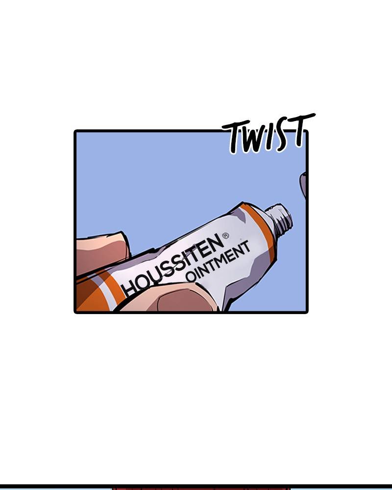 100