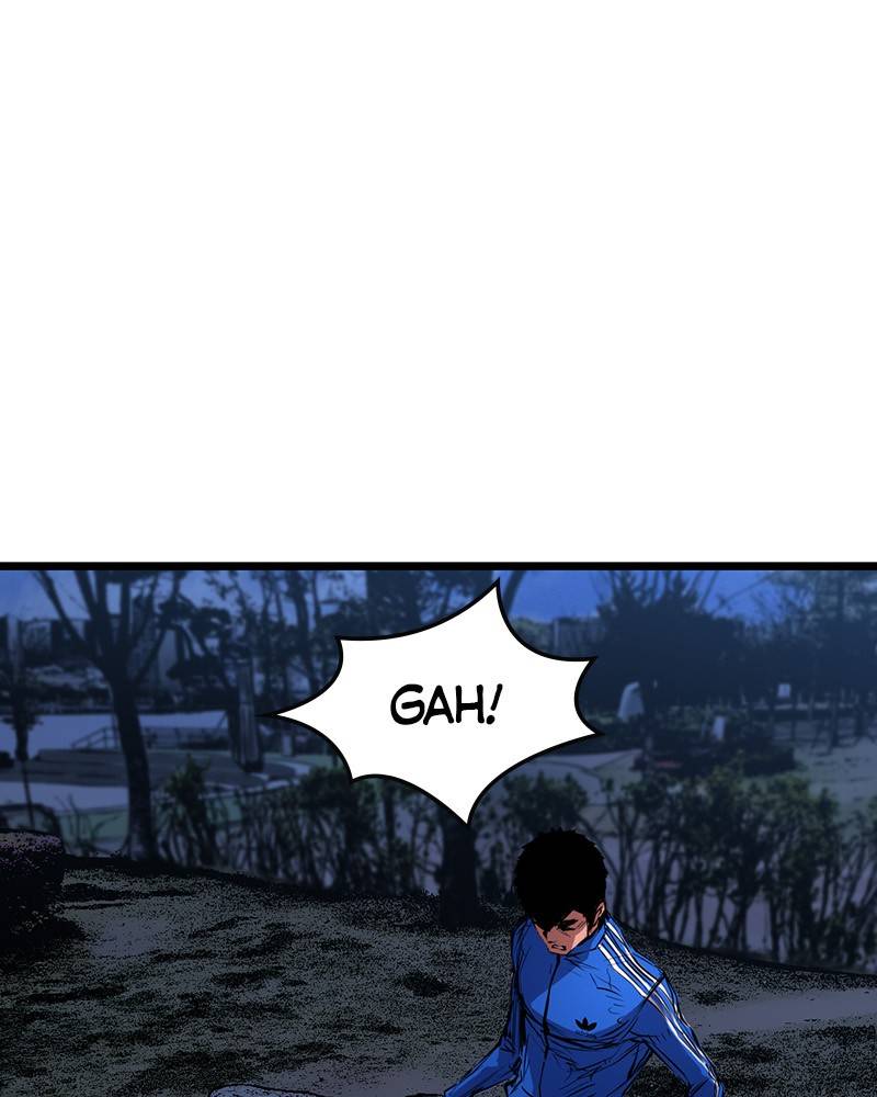 104