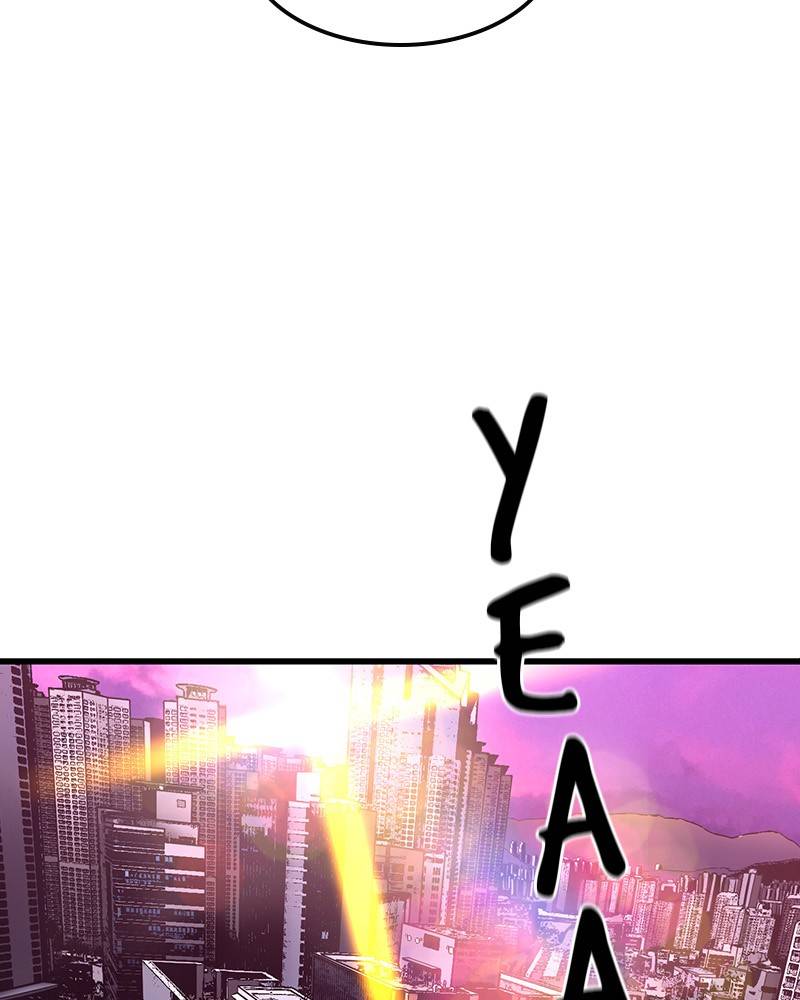 129