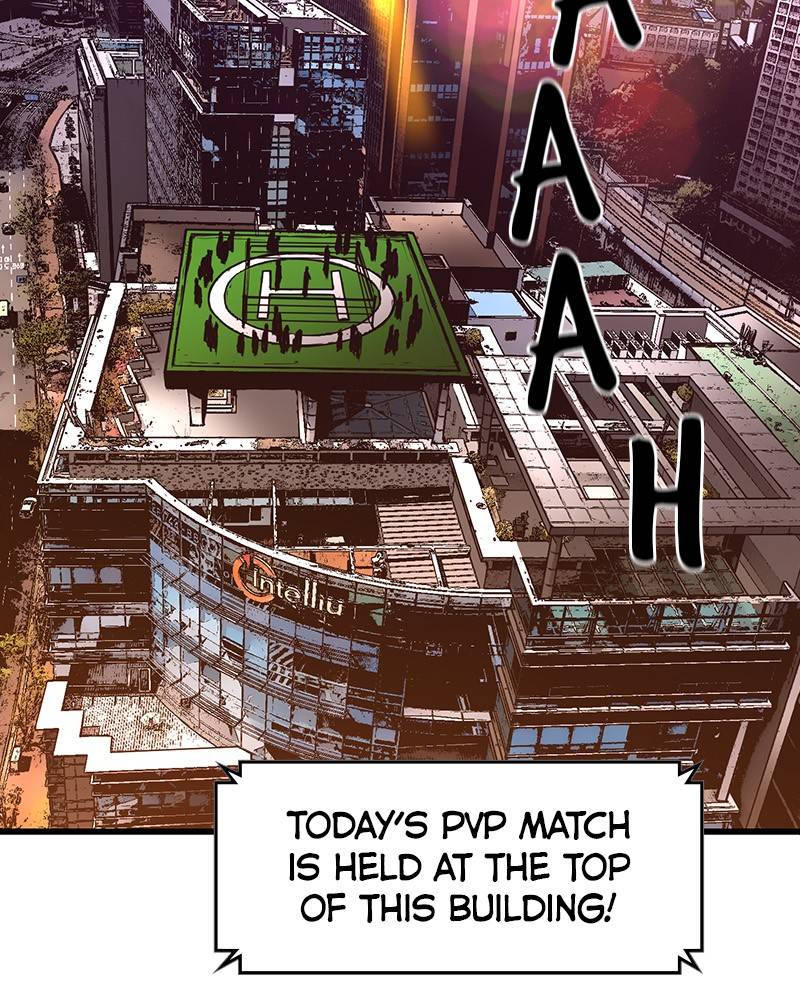130